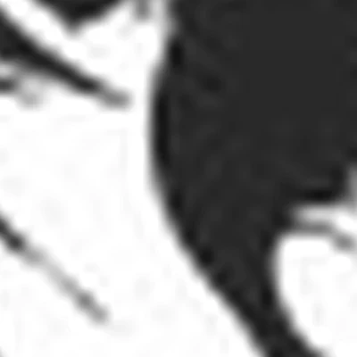 Студия Красоты ЭТАЛОН