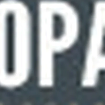 Контора.ДА