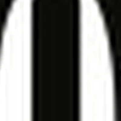 Дом красоты