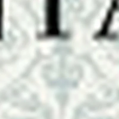 Салон красоты Винтаж