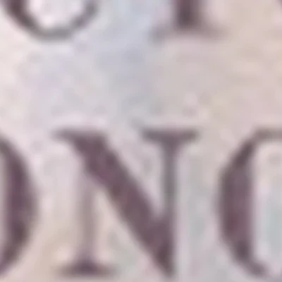 Врач косметолог Леонова Ирина