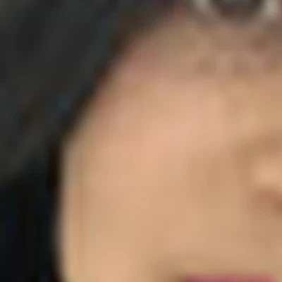 Эрика Авагян