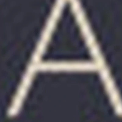 Студия красоты Аура Свободная