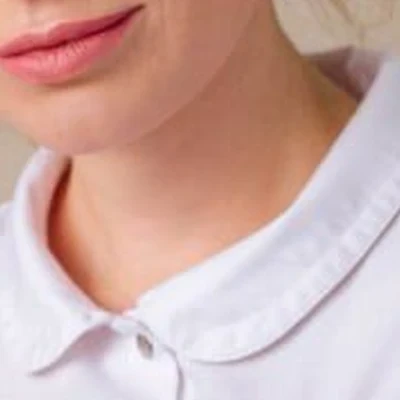 Эстетик Лаб