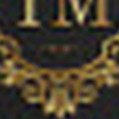 Мастерская красоты ТМ