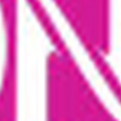 QNB.studio (Советская)