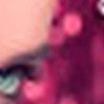 Студия красоты Миланы Богачёвой