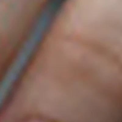 Студия Красоты на Чичерина