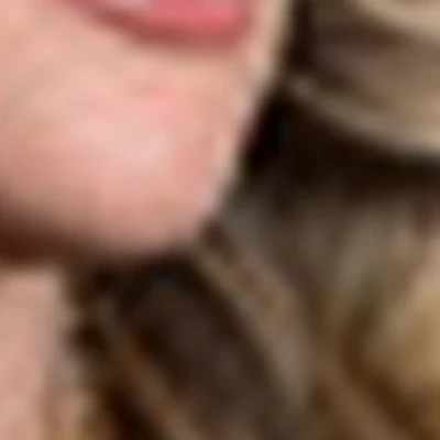 Ненахова Наталья