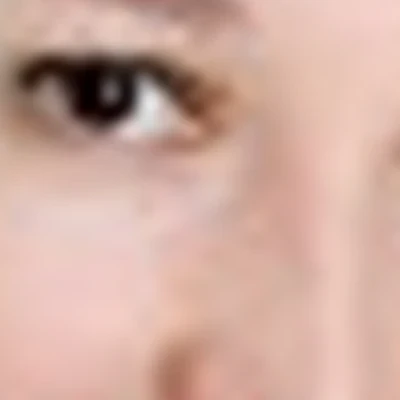 Ольга Евтушенко