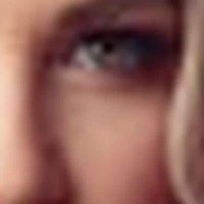 Школа-студия перманентного макияжа Юлии Дьяконовой