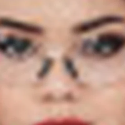 Екатерина Миронов