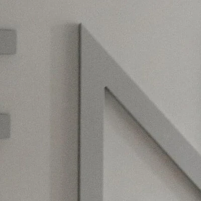 &