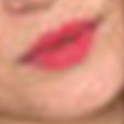 Екатерина Коробова