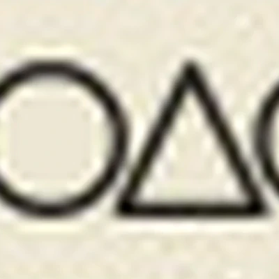 Клиника Эстетической Косметологии "МОЛОДОСТЬ"