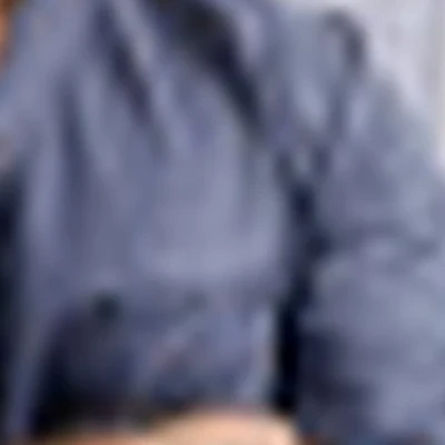 Дмитрий Геннадьевич