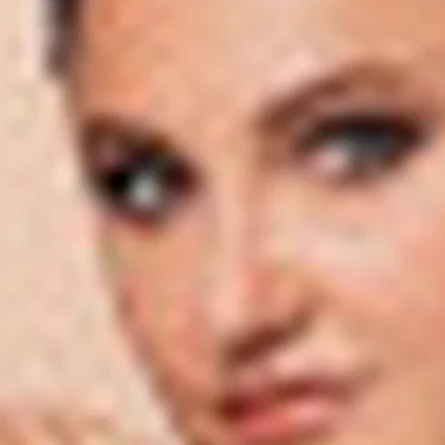 Центр Перманентного макияжа