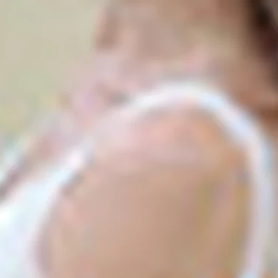 Кувшинова Катя