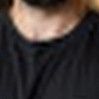 Михаил Егоров