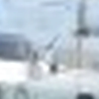 Студия маникюра и педикюра.