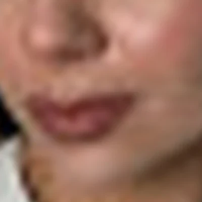 Астафурова Татьяна