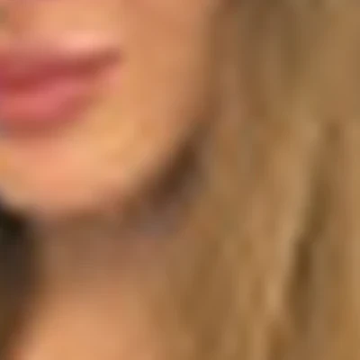 Александра