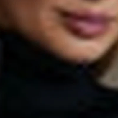 Шумилина Елена