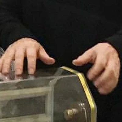 &