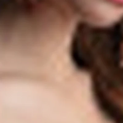 Ирина Горецкая