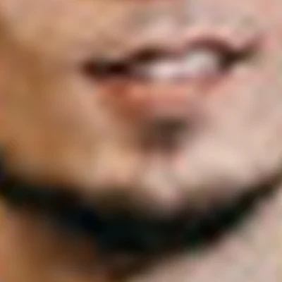 Aleksandr Boldem