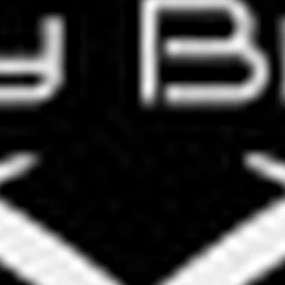 Барбершоп Dany Black