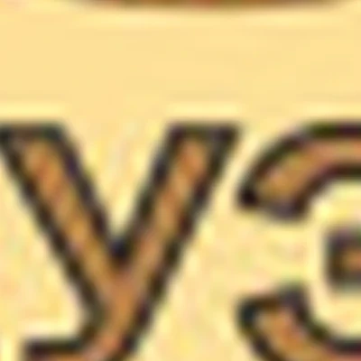 Дуэт
