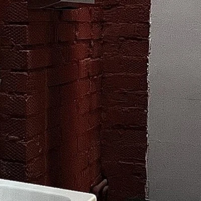 &