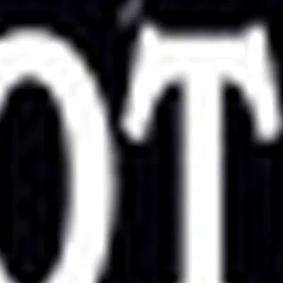 Barbershop Scotch на Петровской