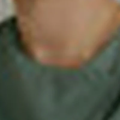 Наталья Талаева