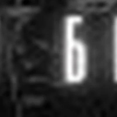 Студия «ХОЧУ БРОВИ»