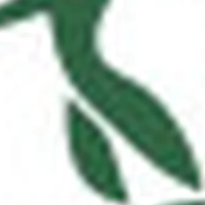 ЦЕНТР ГАРМОНИИ ТЕЛА