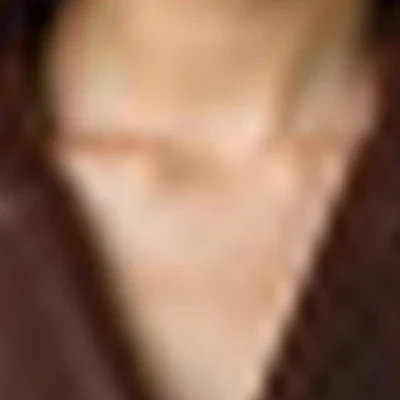 СТУДИЯ ПЕРМАНЕНТНОГО МАКИЯЖА