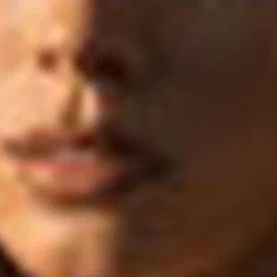 Александра