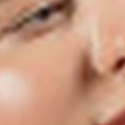 Брагина Софья