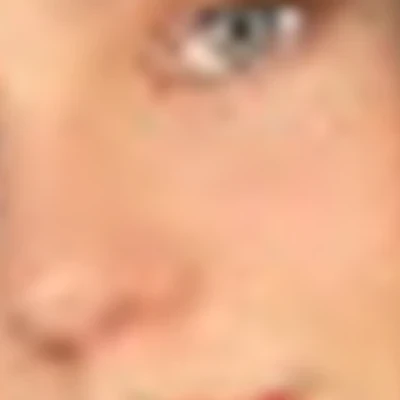 Оксана Василиу