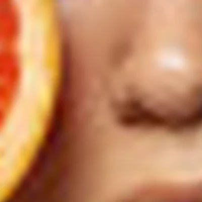 Надежда Яготинцева