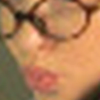 Александра