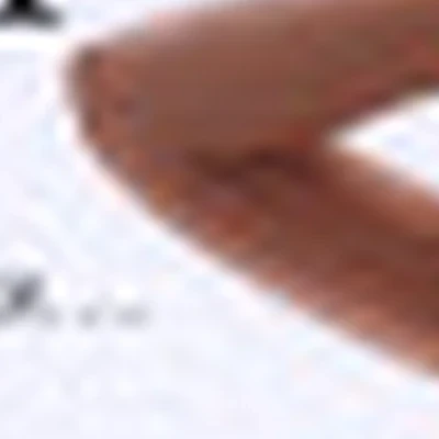 СИЯЙ✨ Настало твоё время