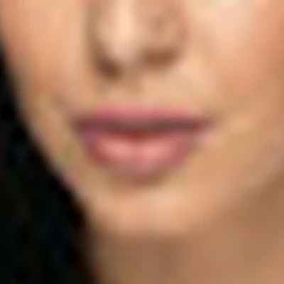 Салдеева Марина