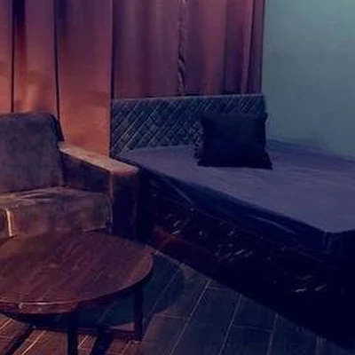 Салон эротического массажа 911