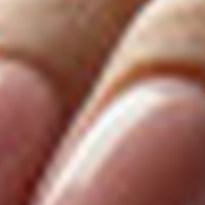 Ногтевая студия «БЛЕСК»