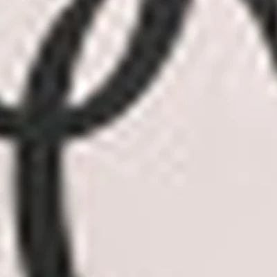 OS_Studio