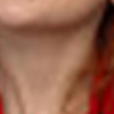Ангелина