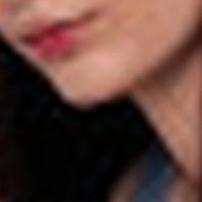 Альбина Хаспулатова